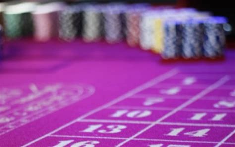 roulette columns|Roulette Column Bet & Dozen Strategy Explained .